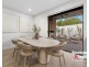 72A Langton Street, Glenroy VIC 3046