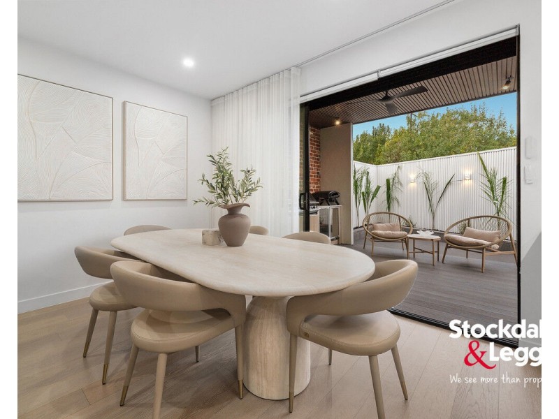 72A Langton Street, Glenroy VIC 3046