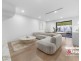 72A Langton Street, Glenroy VIC 3046