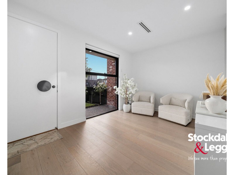 72A Langton Street, Glenroy VIC 3046
