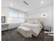 72A Langton Street, Glenroy VIC 3046