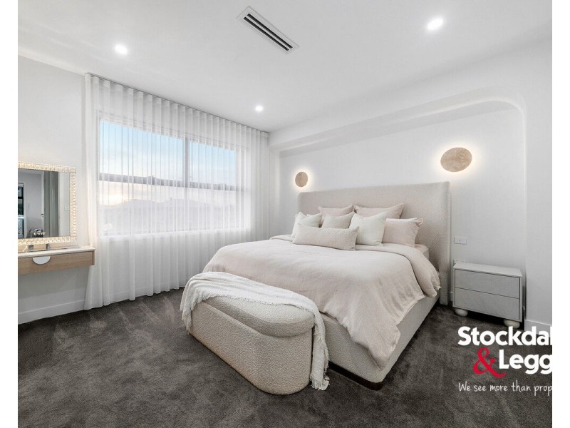 72A Langton Street, Glenroy VIC 3046