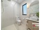 72A Langton Street, Glenroy VIC 3046