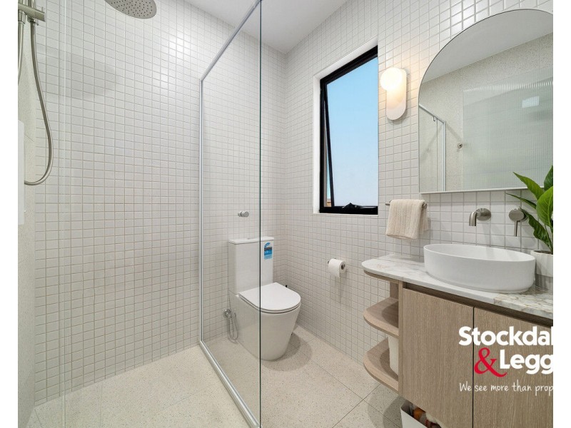 72A Langton Street, Glenroy VIC 3046