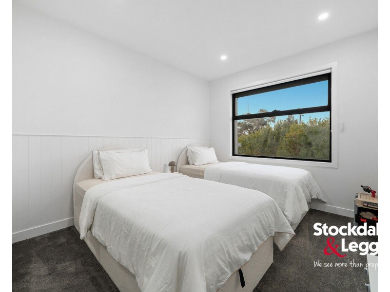 72A Langton Street, Glenroy VIC 3046