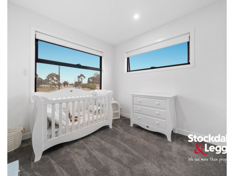 72A Langton Street, Glenroy VIC 3046