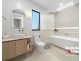 72A Langton Street, Glenroy VIC 3046