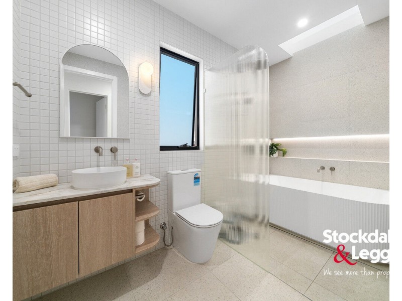 72A Langton Street, Glenroy VIC 3046