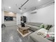 72A Langton Street, Glenroy VIC 3046