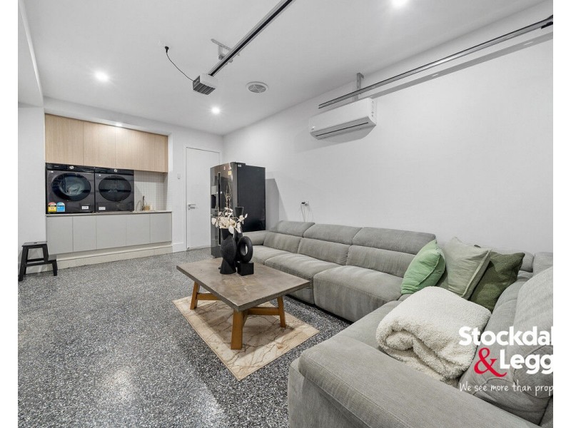 72A Langton Street, Glenroy VIC 3046