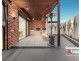 72A Langton Street, Glenroy VIC 3046