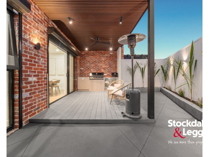 72A Langton Street, Glenroy VIC 3046