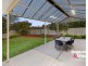 9 Gainford Court, Greenvale VIC 3059