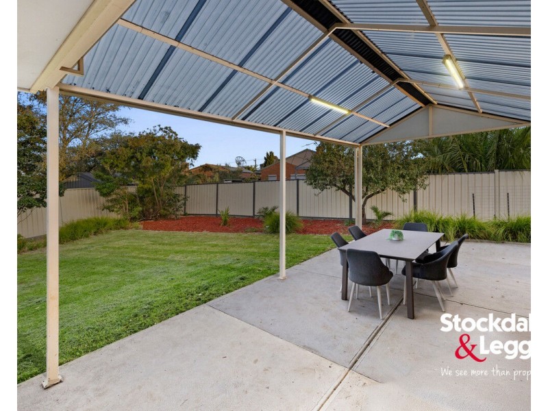 9 Gainford Court, Greenvale VIC 3059