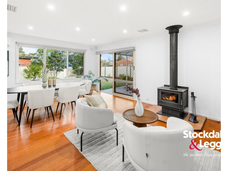 9 Gainford Court, Greenvale VIC 3059