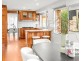9 Gainford Court, Greenvale VIC 3059