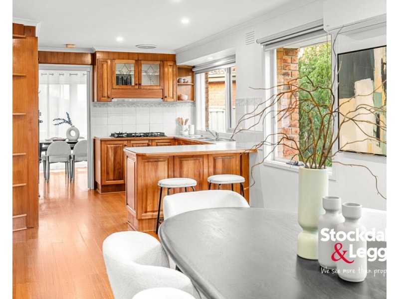 9 Gainford Court, Greenvale VIC 3059