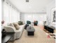 9 Gainford Court, Greenvale VIC 3059