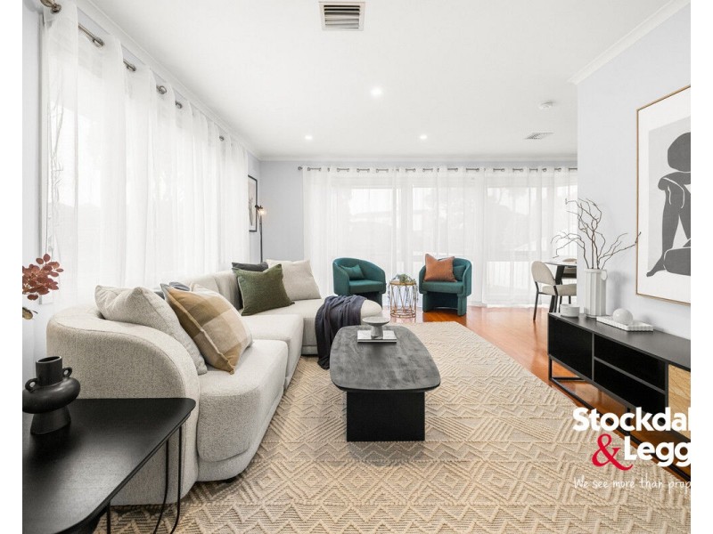 9 Gainford Court, Greenvale VIC 3059