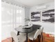 9 Gainford Court, Greenvale VIC 3059