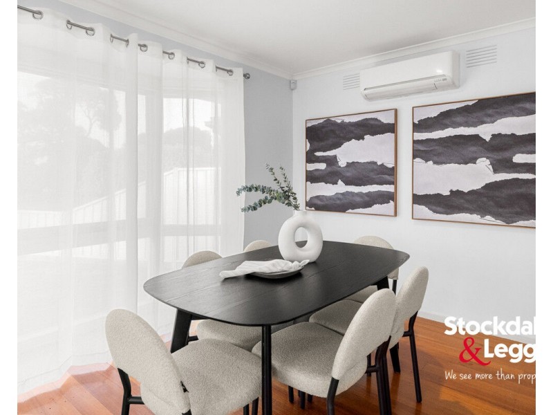 9 Gainford Court, Greenvale VIC 3059