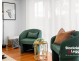 9 Gainford Court, Greenvale VIC 3059
