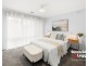 9 Gainford Court, Greenvale VIC 3059