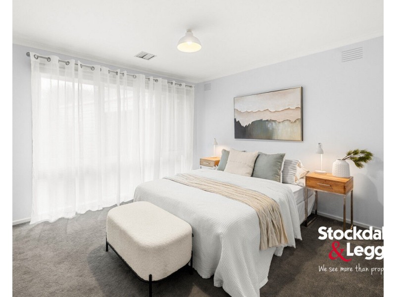 9 Gainford Court, Greenvale VIC 3059
