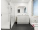 9 Gainford Court, Greenvale VIC 3059