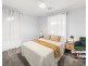 9 Gainford Court, Greenvale VIC 3059