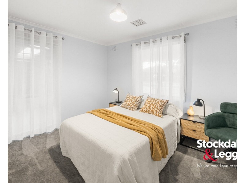 9 Gainford Court, Greenvale VIC 3059
