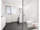 9 Gainford Court, Greenvale VIC 3059