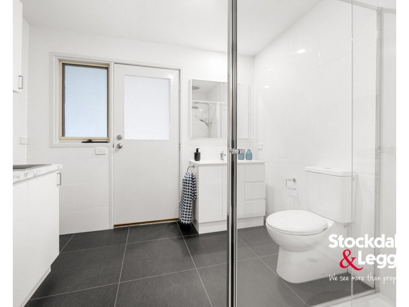 9 Gainford Court, Greenvale VIC 3059