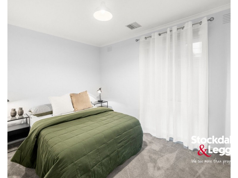 9 Gainford Court, Greenvale VIC 3059