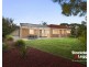 9 Gainford Court, Greenvale VIC 3059