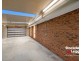 9 Gainford Court, Greenvale VIC 3059