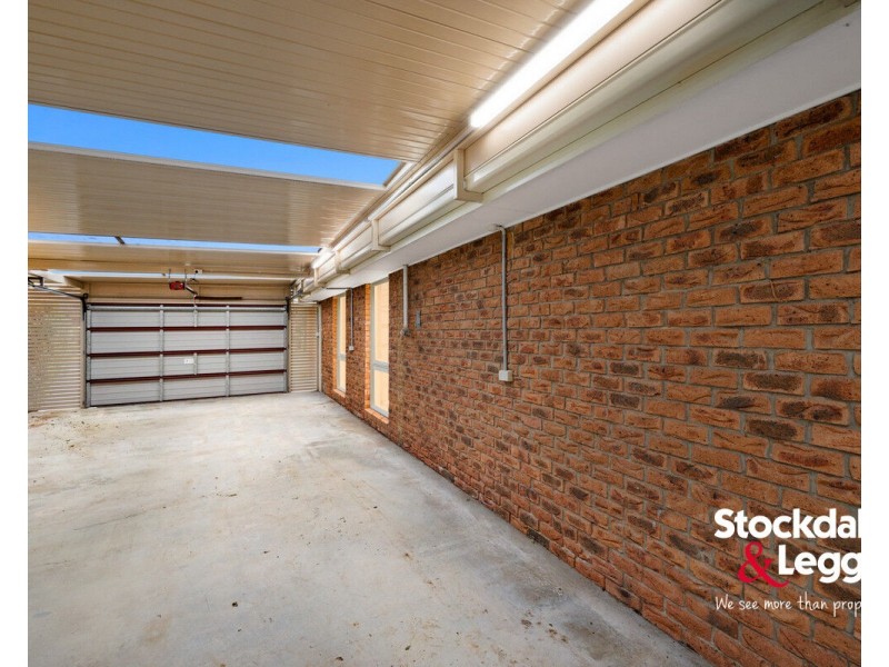 9 Gainford Court, Greenvale VIC 3059