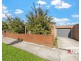 17 Newton Street, Glenroy VIC 3046