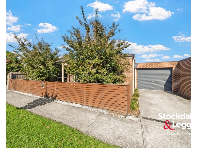 17 Newton Street, Glenroy VIC 3046