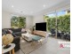 17 Newton Street, Glenroy VIC 3046