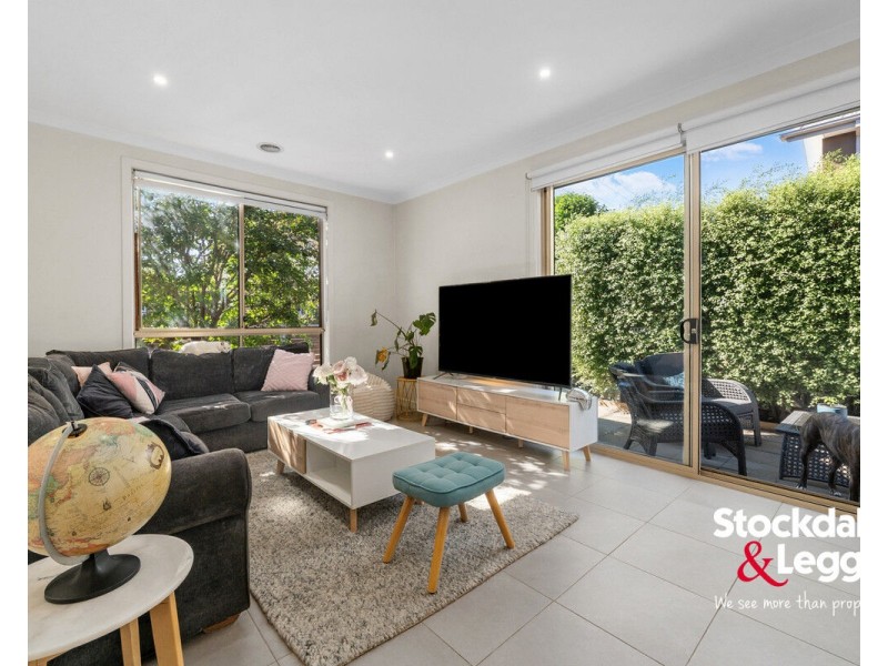 17 Newton Street, Glenroy VIC 3046