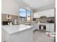 17 Newton Street, Glenroy VIC 3046