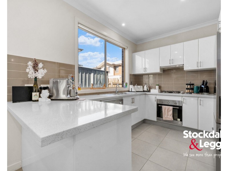 17 Newton Street, Glenroy VIC 3046