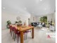 17 Newton Street, Glenroy VIC 3046