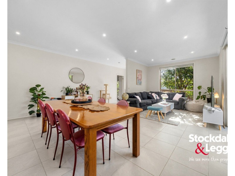 17 Newton Street, Glenroy VIC 3046