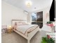 17 Newton Street, Glenroy VIC 3046