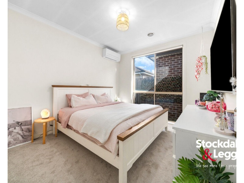 17 Newton Street, Glenroy VIC 3046