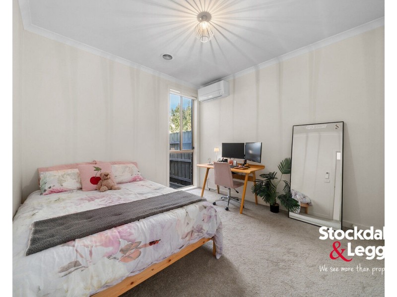 17 Newton Street, Glenroy VIC 3046