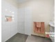 17 Newton Street, Glenroy VIC 3046