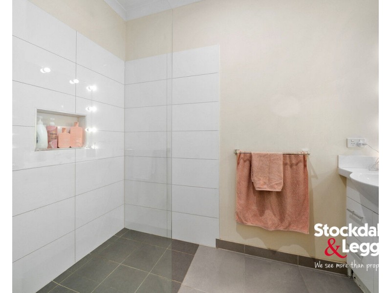 17 Newton Street, Glenroy VIC 3046